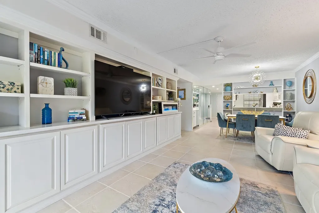 401 Pinecrest Circle Jupiter FL 33458