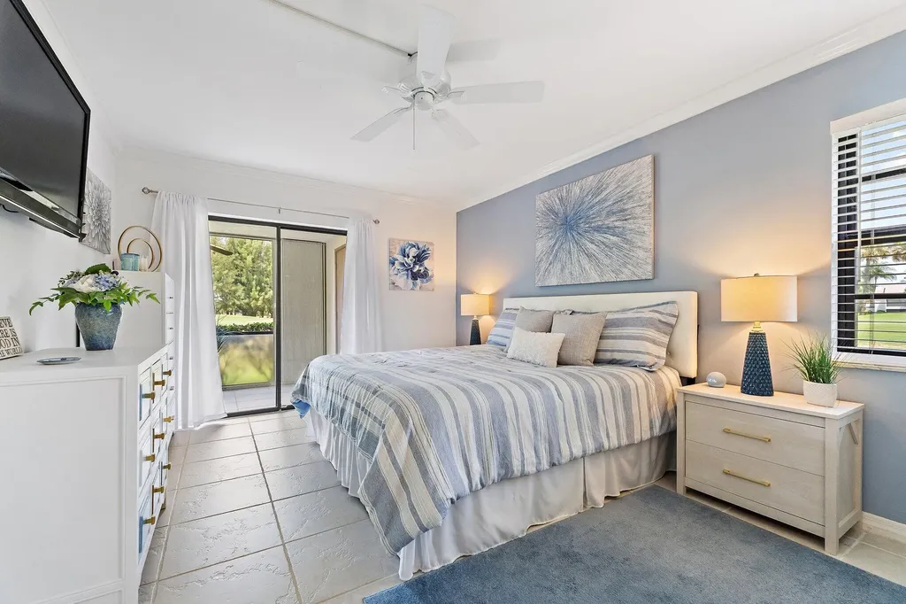 401 Pinecrest Circle Jupiter FL 33458