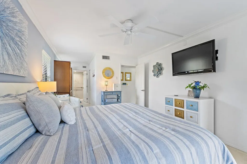 401 Pinecrest Circle Jupiter FL 33458