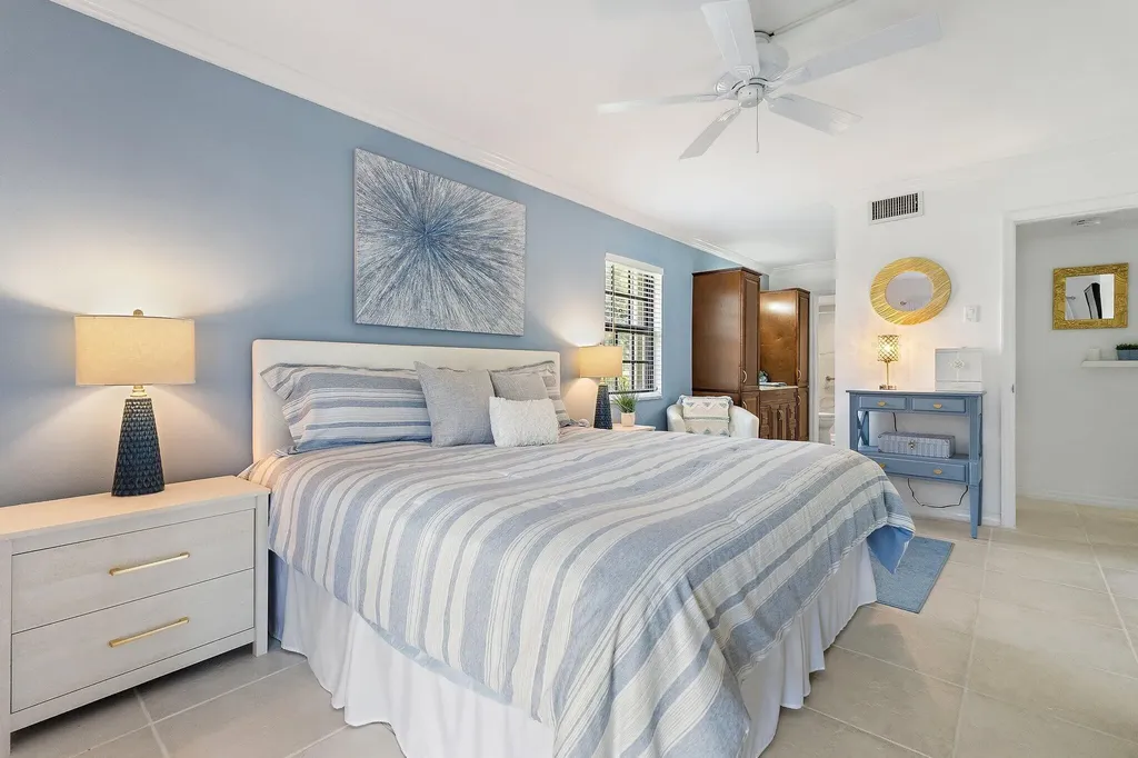 401 Pinecrest Circle Jupiter FL 33458
