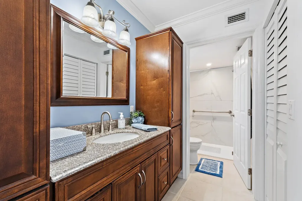 401 Pinecrest Circle Jupiter FL 33458