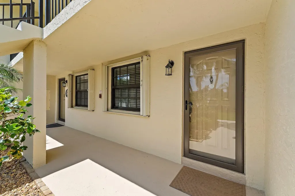 401 Pinecrest Circle Jupiter FL 33458