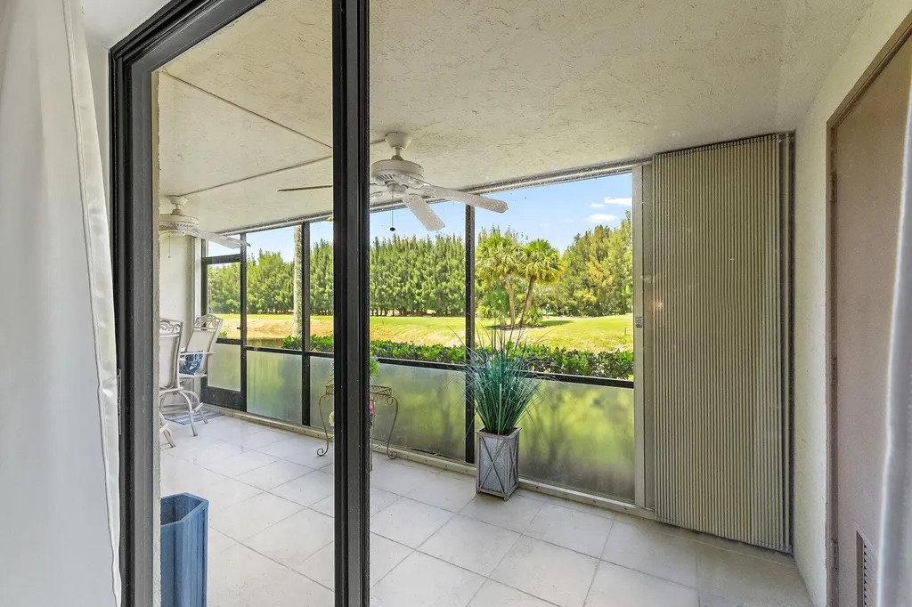 401 Pinecrest Circle Jupiter FL 33458