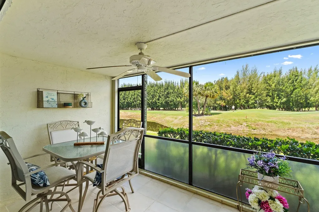 401 Pinecrest Circle Jupiter FL 33458