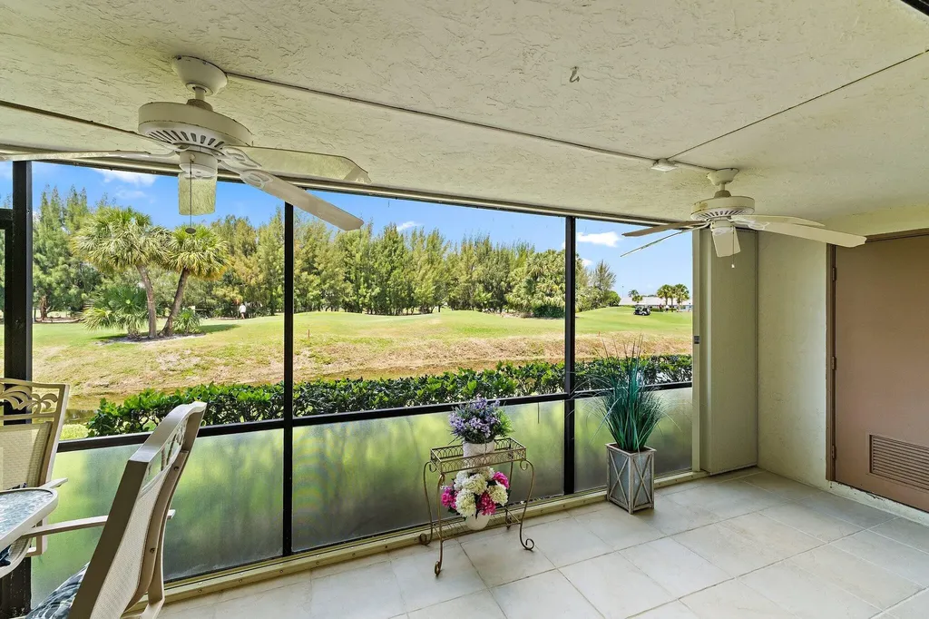 401 Pinecrest Circle Jupiter FL 33458