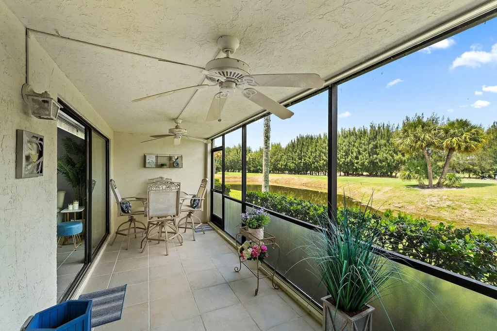 401 Pinecrest Circle Jupiter FL 33458