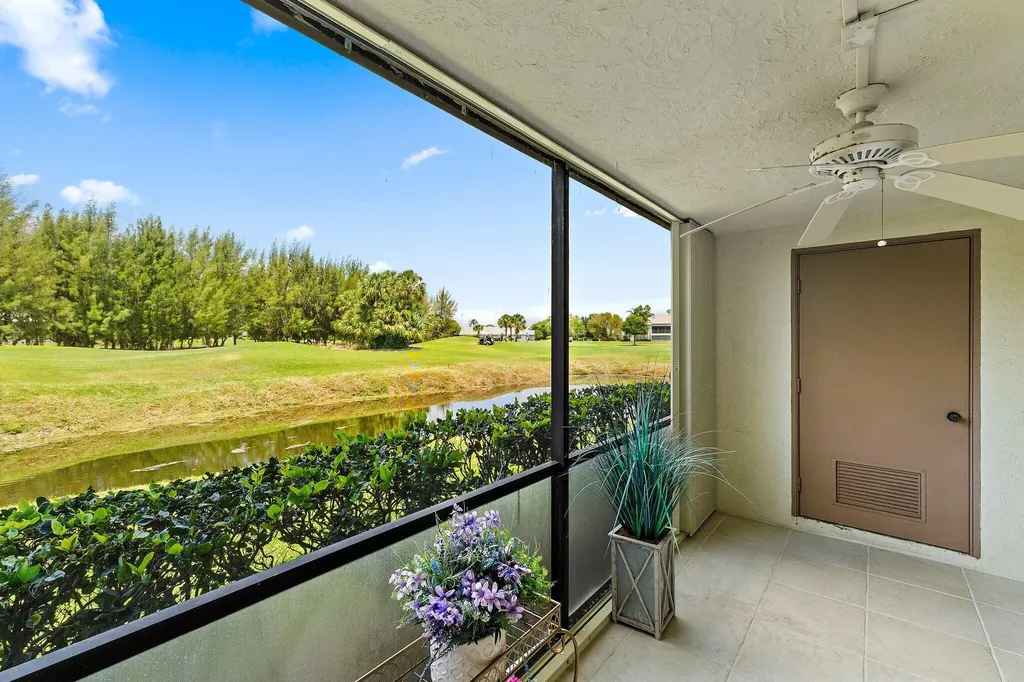 401 Pinecrest Circle Jupiter FL 33458