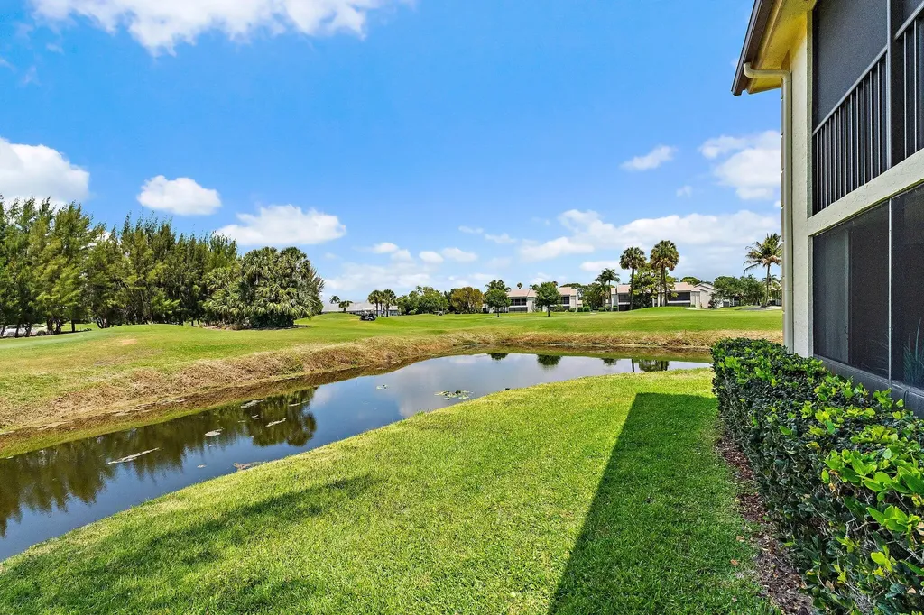 401 Pinecrest Circle Jupiter FL 33458