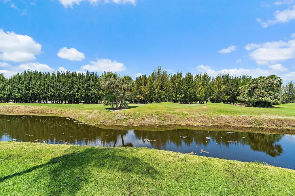 401 Pinecrest Circle Jupiter FL 33458