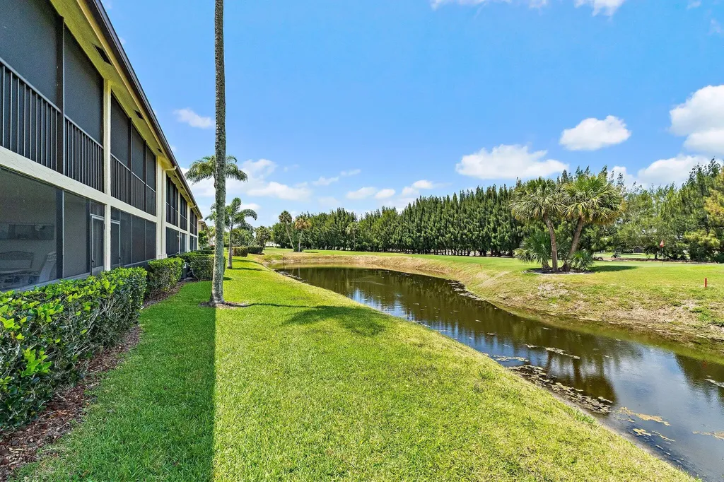 401 Pinecrest Circle Jupiter FL 33458