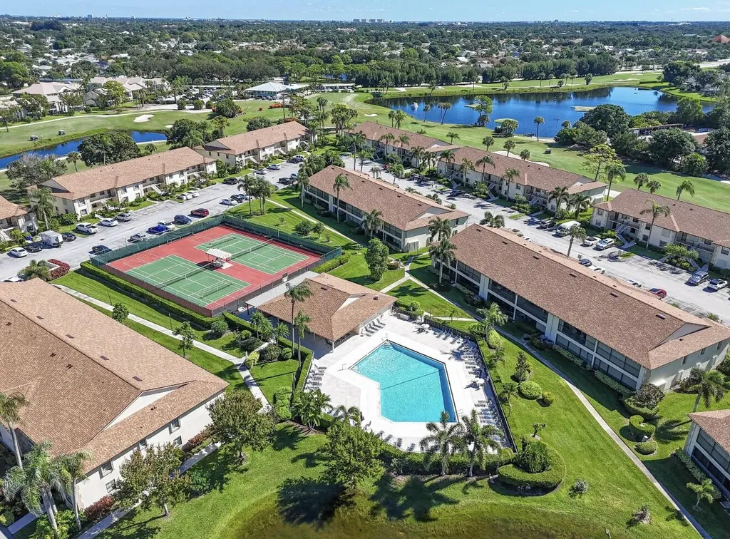401 Pinecrest Circle Jupiter FL 33458