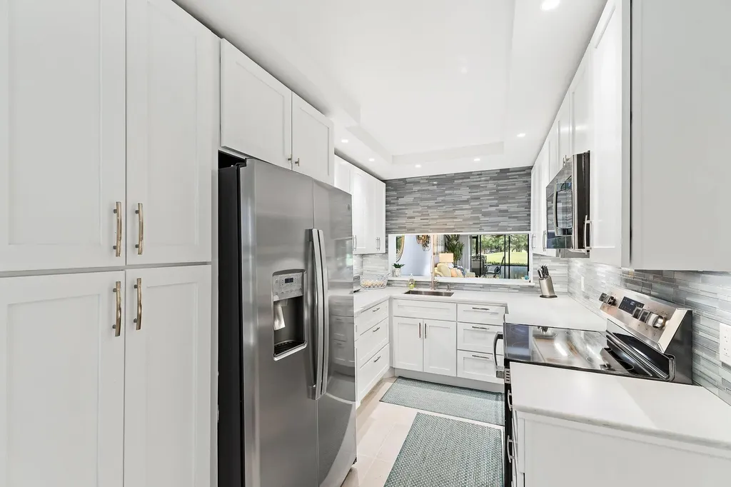 401 Pinecrest Circle Jupiter FL 33458