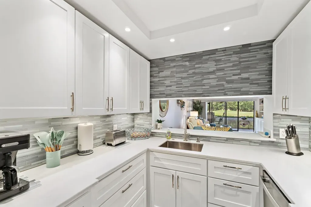 401 Pinecrest Circle Jupiter FL 33458