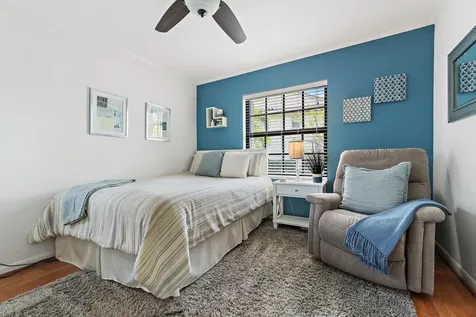 401 Pinecrest Circle Jupiter FL 33458
