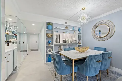 401 Pinecrest Circle Jupiter FL 33458