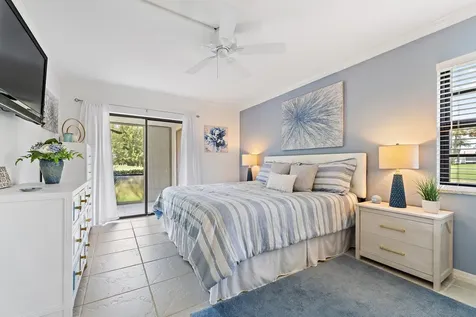 401 Pinecrest Circle Jupiter FL 33458
