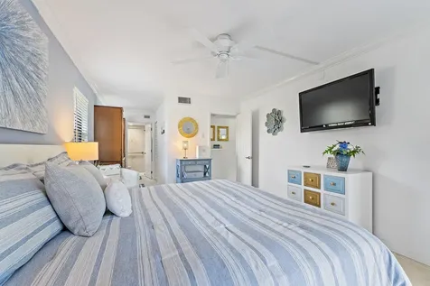 401 Pinecrest Circle Jupiter FL 33458