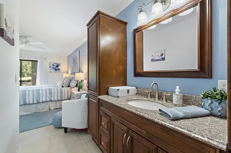 401 Pinecrest Circle Jupiter FL 33458