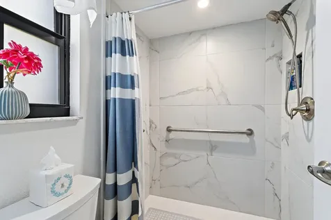 401 Pinecrest Circle Jupiter FL 33458