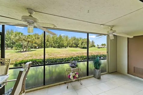 401 Pinecrest Circle Jupiter FL 33458