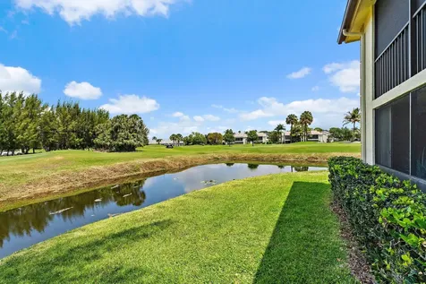 401 Pinecrest Circle Jupiter FL 33458