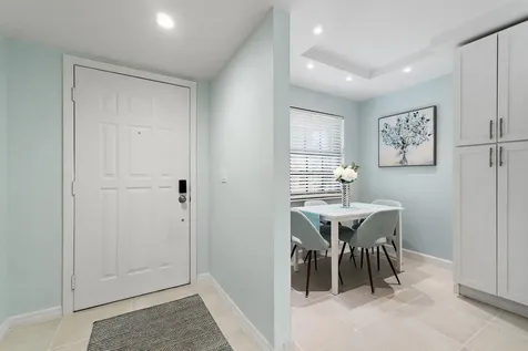 401 Pinecrest Circle Jupiter FL 33458