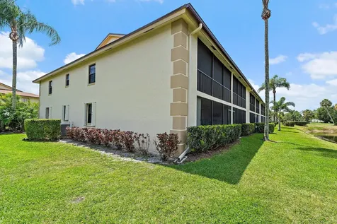 401 Pinecrest Circle Jupiter FL 33458