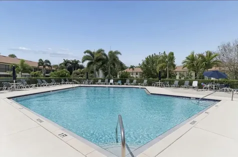401 Pinecrest Circle Jupiter FL 33458