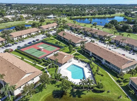 401 Pinecrest Circle Jupiter FL 33458
