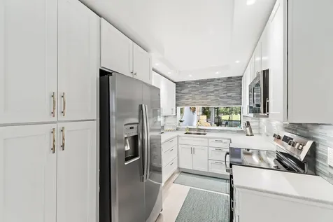 401 Pinecrest Circle Jupiter FL 33458