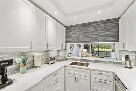 401 Pinecrest Circle Jupiter FL 33458