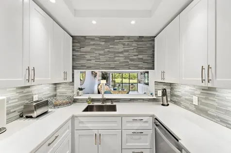 401 Pinecrest Circle Jupiter FL 33458