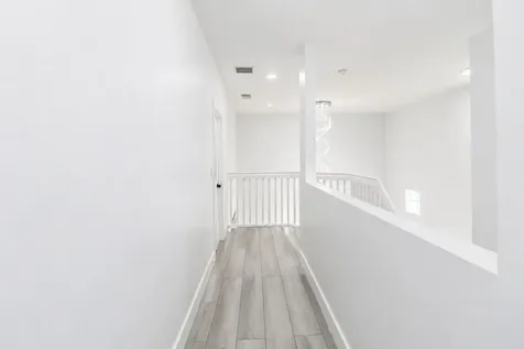14455 SW 158th Path Miami FL 33196