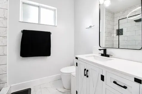 14455 SW 158th Path Miami FL 33196