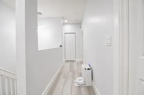 14455 SW 158th Path Miami FL 33196
