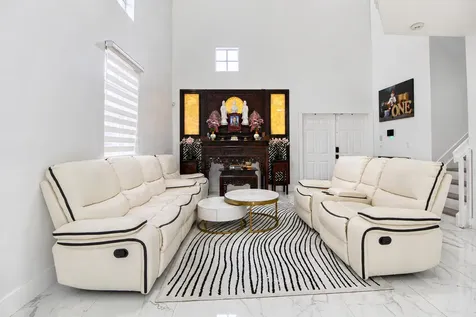 14455 SW 158th Path Miami FL 33196