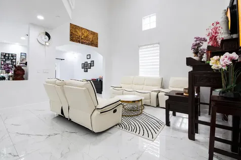 14455 SW 158th Path Miami FL 33196