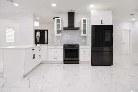 14455 SW 158th Path Miami FL 33196