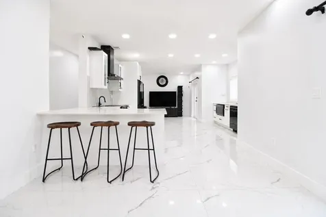 14455 SW 158th Path Miami FL 33196