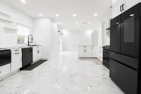 14455 SW 158th Path Miami FL 33196