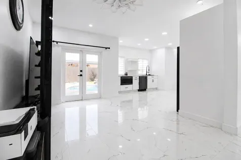 14455 SW 158th Path Miami FL 33196