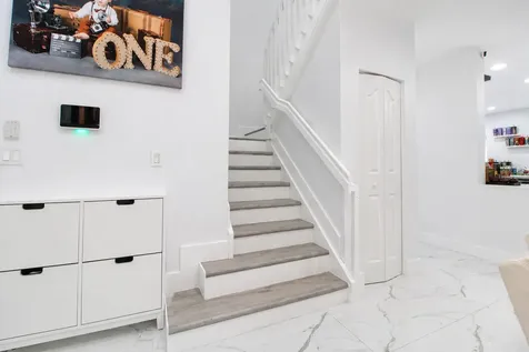 14455 SW 158th Path Miami FL 33196