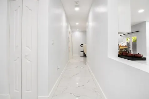 14455 SW 158th Path Miami FL 33196