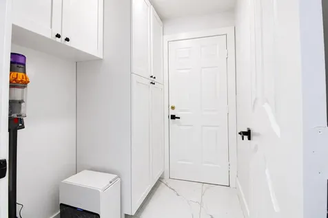 14455 SW 158th Path Miami FL 33196