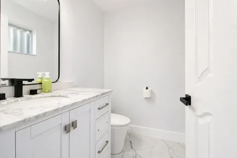 14455 SW 158th Path Miami FL 33196