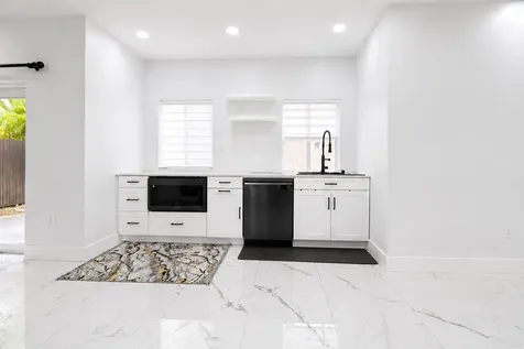 14455 SW 158th Path Miami FL 33196