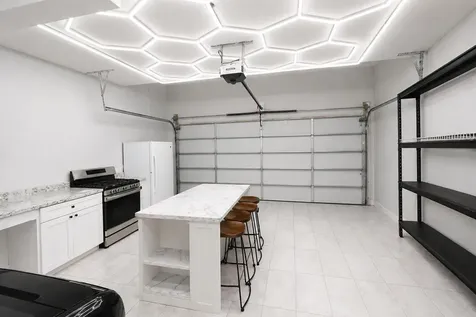 14455 SW 158th Path Miami FL 33196