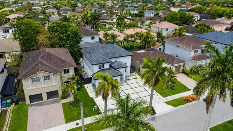 14455 SW 158th Path Miami FL 33196