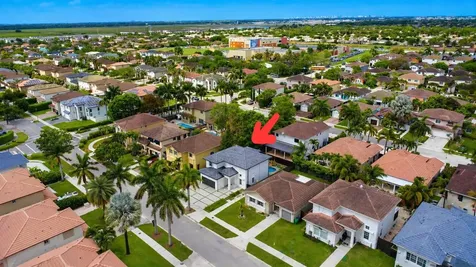 14455 SW 158th Path Miami FL 33196