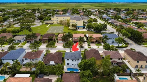 14455 SW 158th Path Miami FL 33196